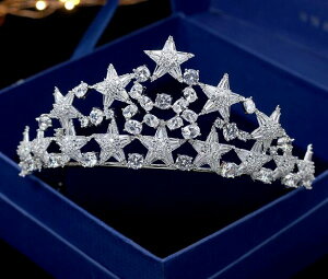 nCGh ؂ WR  ԉ    ANZT[ EFfBOhX  ti