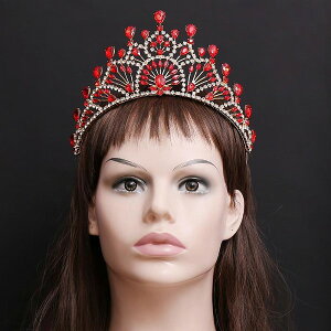 ԉł̂߂̃obNX^C XtXL[eBA EFfBOwAANZT[ JtfUC