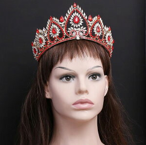 ԉł̂߂̃obNX^C XtXL[eBA EFfBOwAANZT[ JtfUC