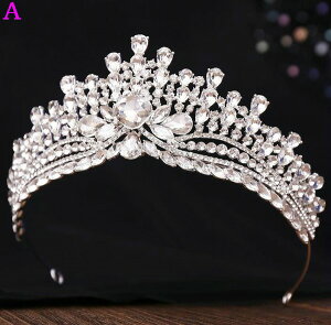 ԉł̂߂̃obNX^C XtXL[eBA EFfBOwAANZT[ JtfUC