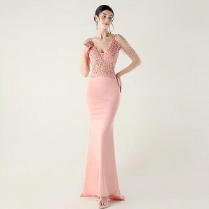 33577#uCYCh/ԉ/vZXhX/p[eB[hX/EGfBO/ CujOhX