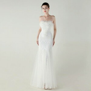 33679#uCYCh/ԉ/vZXhX/p[eB[hX/EGfBO/ CujOhX