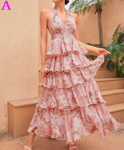 ČnZNV[VlbNXgbvs[X }`C[uEXvg fC[hX