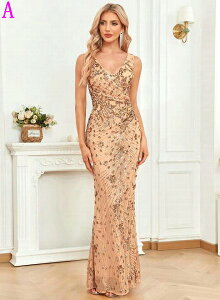 EGfBOhX p[eB[hX 񎟉  uChChhX CujOhX ԉŉYl