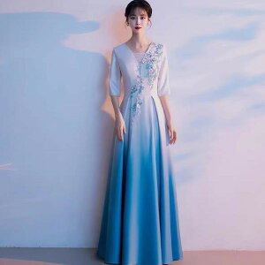 EGfBOhX p[eB[hX 񎟉  I i ߑ CujOhX ԉŉYl