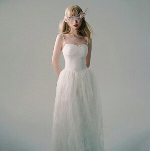 NtĐV zCgXgbv`[hX - |pEp G[eghtH[}EFA