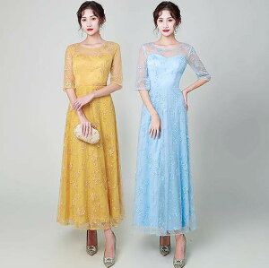 EGfBOhX p[eB[hX 񎟉  uChChhX CujOhX ԉŉYl