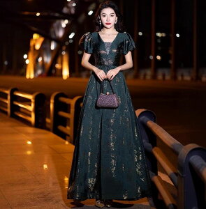 EGfBOhX p[eB[hX 񎟉  uChChhX CujOhX ԉŉYl