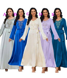 p[eBhX hX Au̕ ՂhX OhX }eCbNhX ghX