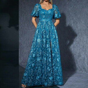 EGfBOhX p[eB[hX 񎟉  uChChhX CujOhX ԉŉYl