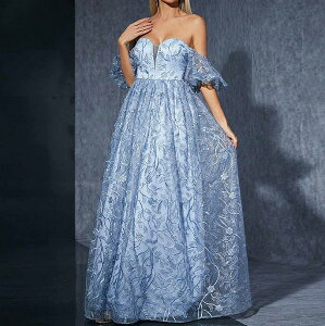 EGfBOhX p[eB[hX 񎟉  uChChhX CujOhX ԉŉYl