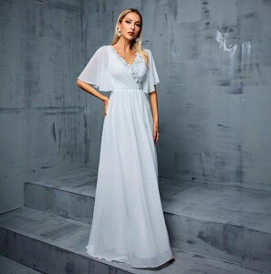 EGfBOhX p[eB[hX 񎟉  uChChhX CujOhX ԉŉYl