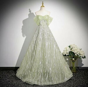 EGfBOhX p[eB[hX 񎟉  uChChhX CujOhX ԉŉYl