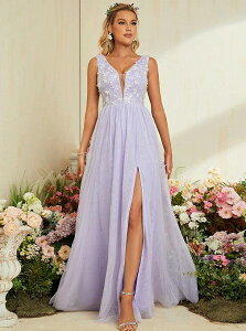 EGfBOhX p[eB[hX 񎟉  uChChhX CujOhX ԉŉYl