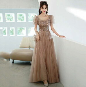 uC_CujOhX OhX [XhX hX zXgRX`[ p[eBhX