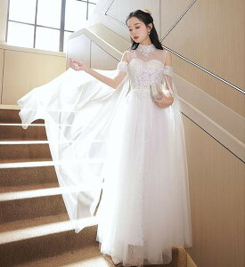 uC_CujOhX OhX [XhX hX zXgRX`[ p[eBhX