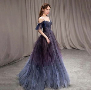 uC_CujOhX OhX [XhX hX zXgRX`[ p[eBhX