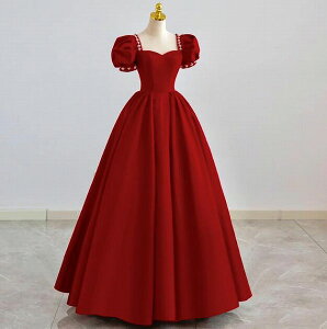 uC_CujOhX OhX [XhX hX zXgRX`[ p[eBhX