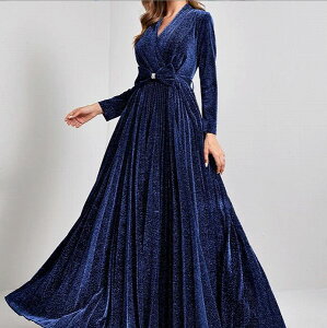 uCYCh/ԉ/vZXhX/p[eB[hX/EGfBO/hX CujOhX