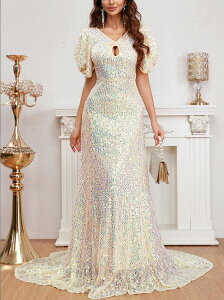 uCYCh/ԉŃhX/vZXhX/p[eB[hX/EGfBO/ CujOhX