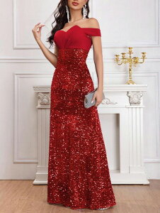 uCYCh/ԉŃhX/vZXhX/p[eB[hX/EGfBO/ CujOhX