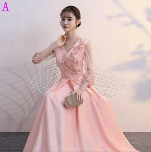 uCYCh/ԉŃhX/vZXhX/p[eB[hX/EGfBO/ CujOhX