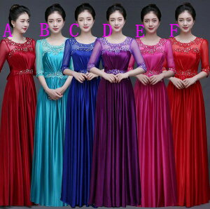 uCYCh/ԉŃhX/vZXhX/p[eB[hX/EGfBO/ CujOhX