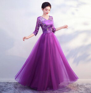 uCYCh/ԉŃhX/vZXhX/p[eB[hX/EGfBO/ CujOhX