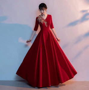 uCYCh/ԉŃhX/vZXhX/p[eB[hX/EGfBO/ CujOhX