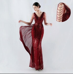 33061#uCYCh/ԉ/vZXhX/p[eB[hX/EGfBO/ CujOhX