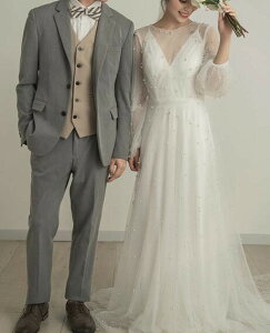 uCYCh/ԉ/vZXhX/p[eB[hX/EGfBO/hX CujOhX