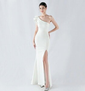 33007#uCYCh/ԉ/vZXhX/p[eB[hX/EGfBO/ CujOhX