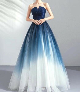 EGfBOhX p[eB[hX 񎟉  uChChhX CujOhX ԉŉYl