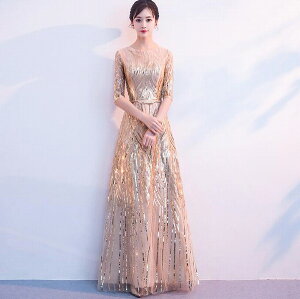 EGfBOhX p[eB[hX 񎟉  uChChhX CujOhX ԉŉYl