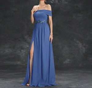 EGfBOhX p[eB[hX 񎟉  uChChhX CujOhX ԉŉYl