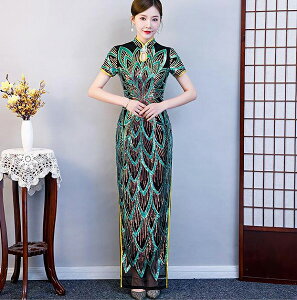 }[ChhX O `CihX zXghX VphX hX EFJEFA