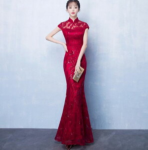 }[ChhX O `CihX zXghX VphX hX EFJEFA