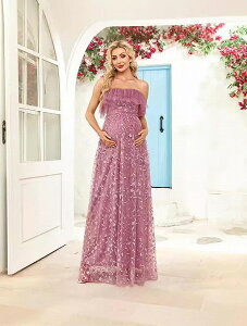 uCYCh/ԉ/vZXhX/p[eB[hX/EGfBO/hX CujOhX