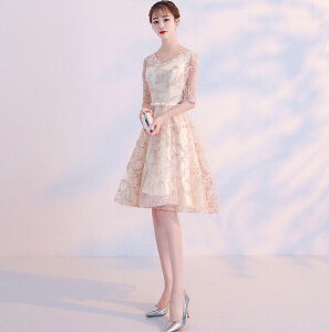 EGfBOhX p[eB[hX 񎟉  uChChhX CujOhX ԉŉYl