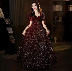 EGfBOhX p[eB[hX 񎟉  uChChhX CujOhX ԉŉYl