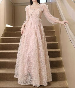 EGfBOhX p[eB[hX񎟉  I i ߑ CujOhX