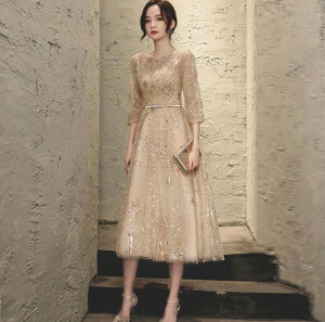 EGfBOhX p[eB[hX񎟉  I i ߑ CujOhX