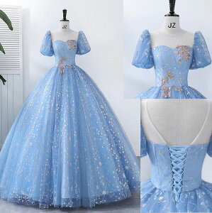 EGfBOhX p[eB[hX 񎟉  I i ߑ CujOhX ԉŉYl