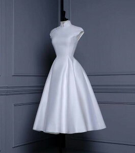 EGfBOhX p[eB[hX 񎟉  I i ߑ CujOhX ԉŉYl