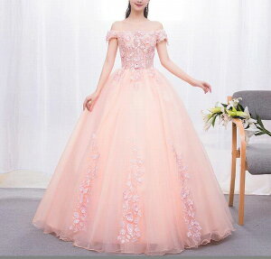 EGfBOhX p[eB[hX 񎟉  I i ߑ CujOhX ԉŉYl