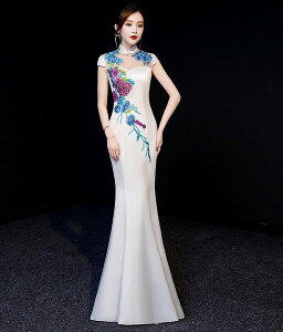 }[ChhX }LV `CihX zXghX VphX hX EFJEFA