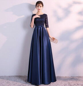 uCYCh/ԉ/vZXhX/p[eB[hX/EGfBO/ CujOhX