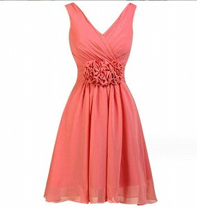 uCYCh/ԉ/vZXhX/p[eB[hX/EGfBO/ CujOhX