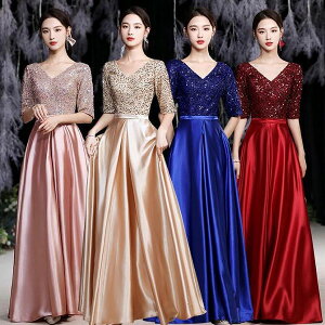 uCYCh/ԉ/vZXhX/p[eB[hX/EGfBO/ CujOhX