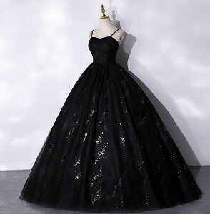 uCYCh/ԉ/vZXhX/p[eB[hX/EGfBO/ CujOhX